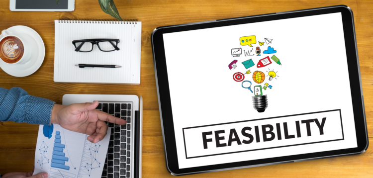 feasibility-750x358-1